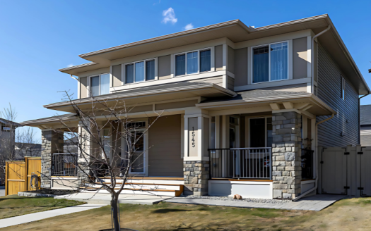 1545 Legacy Cir SE 1