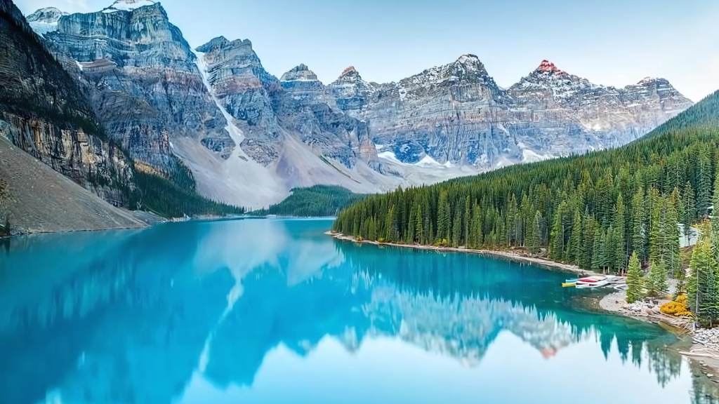 Calgary Homes for Sale Near Me