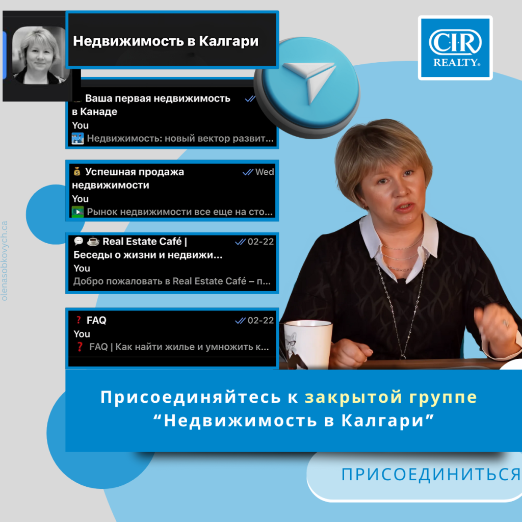101ads3