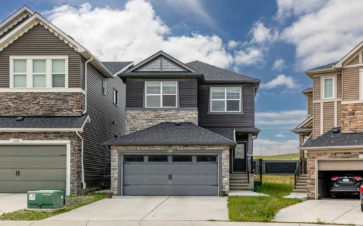 144 Nolancrest Circle NW