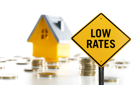 home_buyers_in_canada