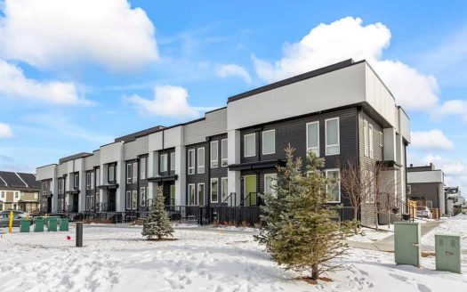 505 338 Seton Circle SE23